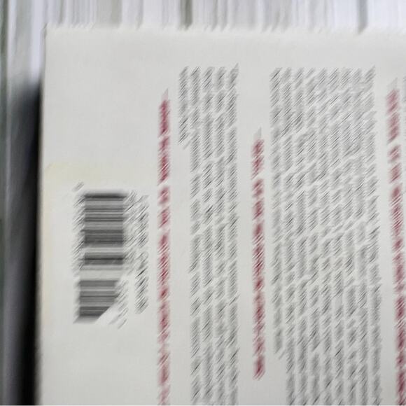 Love Warrior by Glennon Doyle Melton Hardcover Book - Picture 8 of 8